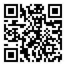 海外追剧党必看！3招教你轻松解锁《水龙吟》等国内热播剧