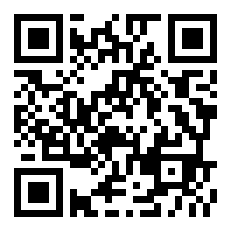 从失误到高分！陈芋汐的407C完美一跳教会我们的3件事