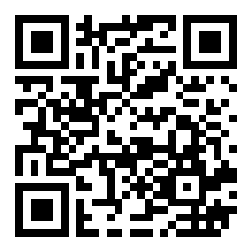 海外华人追剧遇阻？杨仕泽陈瑶《水龙吟》神还原角色引爆观剧热情