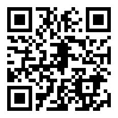 海外华人看NBA太痛苦？3招教你轻松解锁地区限制，畅享约基奇三双盛宴