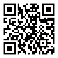 海外追剧党必看！三步教你解锁国内热门影视资源