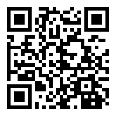 海外华人如何解锁全运会直播？3招教你轻松观看黄镇廷杜凯琹混双晋级之战