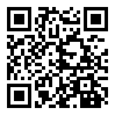 海外华人如何解锁全运会直播？3招教你轻松观看陈芋汐精彩表现