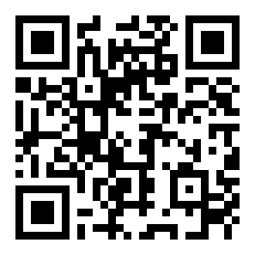 海外华人如何突破地区限制观看陈芋汐断层晋级全运会跳水决赛精彩赛事