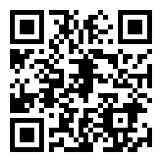 海外华人看NBA有多难？3招教你解锁戈登暴扣这样的精彩瞬间