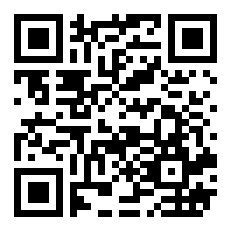 海外追剧卡顿？手把手教你解锁国内影视资源限制