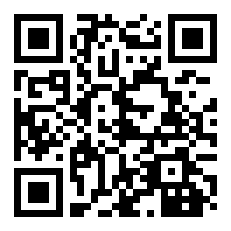 王楚钦全运会首秀引关注，海外华人如何突破地域限制看直播