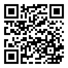 海外追剧党必看！手把手教你解锁《水龙吟》等热播剧地区限制