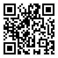 全运赛场惊现戏剧性结局！刘志城终点线前绝杀夺金，三强差距仅毫厘之间
