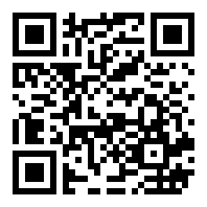 海外华人追剧痛点揭秘：如何突破地区限制观看于谦李宗恒新剧《大爷与有爱》