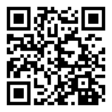 刷到《暗区突围》破千万活跃的公告时，我正帮澳洲表弟调试加速器——他卡在撤离点急得直拍桌