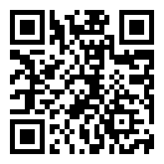 《瓦8节福利狂欢开启，海外玩无畏契约国服延迟高怎么办？实测Sixfast一键加速！》