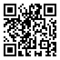 海外华人追剧遇阻？《大爷与有爱》热播背后暗藏这些地区限制痛点