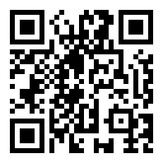 海外华人看不了国内赛事直播？手把手教你解锁全运会精彩内容
