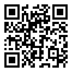 海外追剧党必看！手把手教你解锁国内热门赛事直播