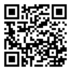 海外华人追剧听歌遇阻？周深单依纯全运会新歌《天海一心》引热议，这些限制其实有解