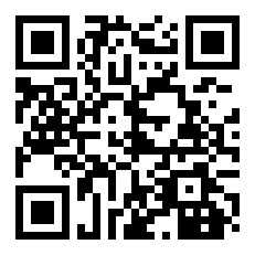 海外追剧党必看！三步教你解锁国内热门影视资源