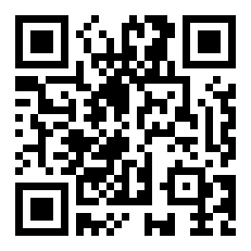 海外华人也能看！3招教你解锁全运会直播，为家乡队打call不缺席