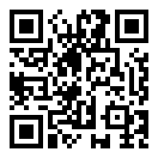 海外华人必看！3招教你解决国内影视综艺地区限制问题