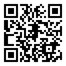 海外华人如何突破限制观看全运会？3招教你轻松追赛不卡顿