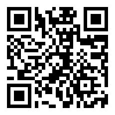 海外华人追剧不再愁！手把手教你突破地区限制观看国内热门节目