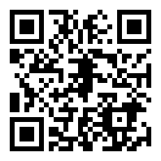 海外华人看不了英超？3招教你解锁咪咕视频，畅享哈兰德进球盛宴