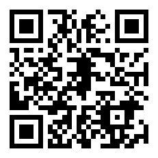 《水龙吟》全员变身篮球队？罗云熙领衔主演阵容惊艳亮相，网友直呼期待实战！