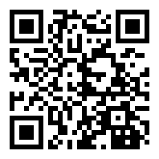 海外华人追剧看球遇阻？这些方法帮你突破地区限制看国内热门赛事