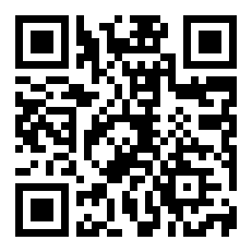 不用去西藏！北京北海公园竟藏着布达拉宫同款白塔，这样拍出藏式大片