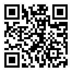 孙颖莎训练视频曝光汗水浸透球衣，海外华人如何突破限制观看全运会赛事
