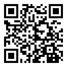 海外追全运会卡成PPT？我试了3个方法终于能流畅看梁汉文助威了