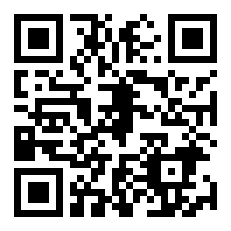 海外华人追剧遇阻？张婧仪祖母绿珠宝惊艳亮相背后的版权限制难题