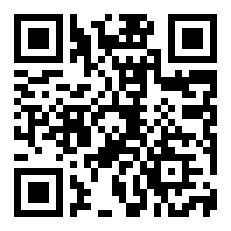 海外华人如何突破限制，同步观看UFC热血赛事？3个实用方法分享