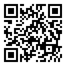 海外华人如何破解地区限制？3招教你轻松观看全运会女排比赛