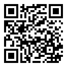 海外玩《和平精英》卡成PPT？3招教你秒变‘高雅人士’流畅吃鸡