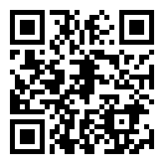海外华人追剧遇阻？三招教你突破地区限制，畅享国内热门影视内容