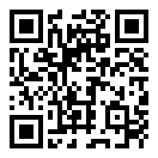 海外党福音！三招教你解锁国内热门音乐现场，再也不用羡慕国内小伙伴