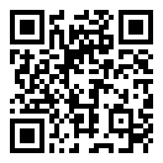 海外华人必看！《水龙吟》爆笑坠崖名场面，罗云熙方逸伦上演’犟人精神’名场面
