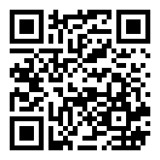 《水龙吟》惊险剧情引爆热议！罗云熙方逸伦深渊绝境牵动人心