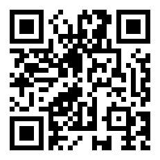 海外华人如何畅玩DNF猪猪侠联动活动