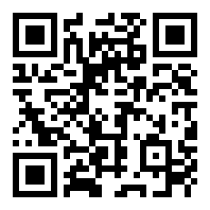 海外华人追剧困扰多？三招破解地区限制，畅享国内影视综艺无压力