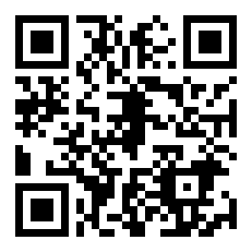 海外华人看英超总被卡？3招教你轻松解锁地区限制，和张家口球搭子一起嗨！