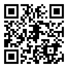 海外党看不了《人间四月天》？3招教你解锁QQ音乐国乐直播