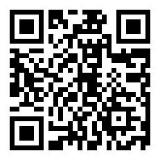 《传奇M》开启全球预约 游戏内实装区块链系统