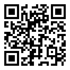 海外华人追剧遇阻？《水龙吟》罗云熙演绎暗装哥引爆笑点，这些方法帮你破解地区限制