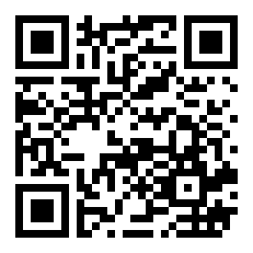 海外华人如何畅玩《地下城与勇士》国服游戏