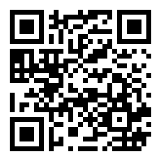 海外华人如何突破限制？3招教你实时追看孙颖莎、王楚钦全运会首秀！