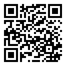 海外追剧党必看！3招教你破解地区限制，轻松追《水龙吟》等热播剧