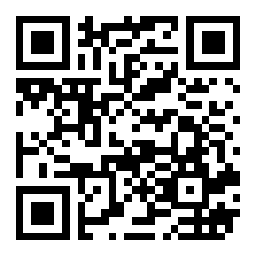 海外华人必看！三招教你解除地区限制，畅享斯诺克精彩赛事