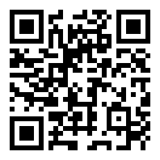 海外华人如何突破地区限制观看CBA联赛？内线肉搏战余嘉豪沈梓捷引热议